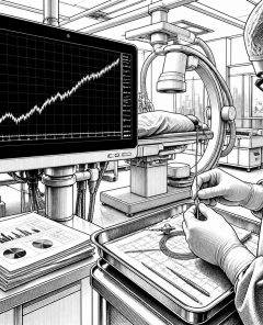 ai-boston-scientific-q1-2024-earnings