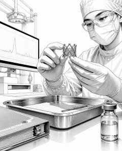 ai-boston-scientific-tavr-mirus-deal