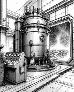 ai-bostonmetal-critical-metals-moe-reactor