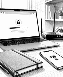 ai-bot-detection-finanzdaten-zugriff