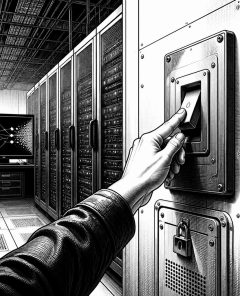 ai-botnet-asocks-17m