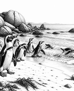 ai-boulders-beach-penguins