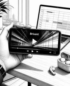 ai-boulevard-stream-ard-joyn