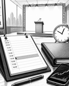 ai-bourse-termine-27-mai-2026