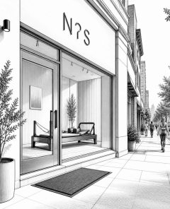 ai-boutique-pilates-bremen-ueberseestadt