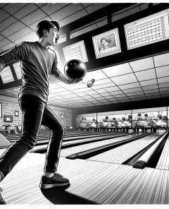 ai-bowling-mishap