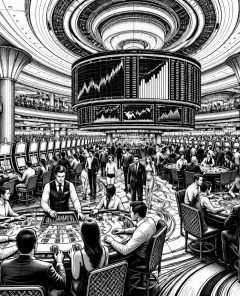 ai-boyd-gaming-casino