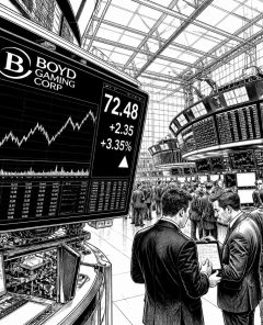 ai-boyd-gaming-stock