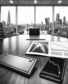 ai-bp-board-dismissal-london