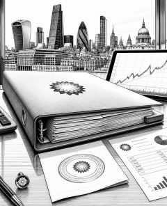 ai-bp-buyback-dividende-energiewende