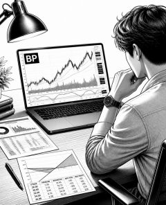 ai-bp-dividende-aktienrueckkauf-energiewende