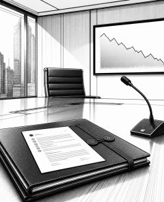 ai-bp-governance-audit-trail