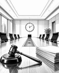 ai-bp-governance-boardroom-suspension