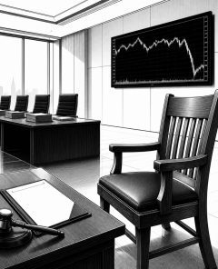 ai-bp-governance-chair-removal