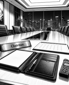 ai-bp-governance-chairman-removal