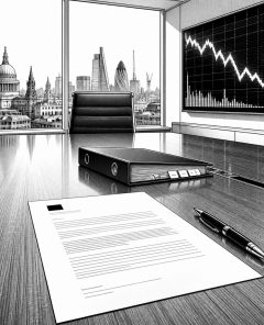 ai-bp-governance-compliance-audit-trail