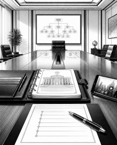 ai-bp-governance-interim-chair