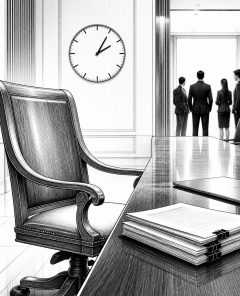 ai-bp-governance-leadership-crisis