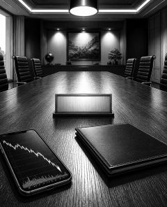 ai-bp-governance-leadership-shock-london