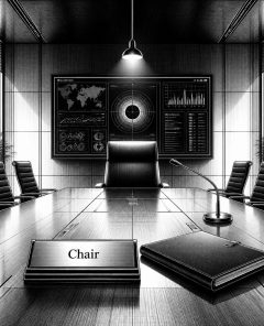 ai-bp-governance-manifold-removal