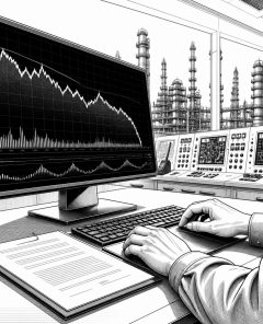 ai-bp-raffinerie-governance-eu-verkauf