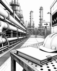 ai-bp-whiting-tarifsteuer-aktion