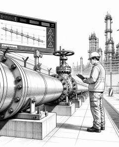 ai-bpcl-pipeline-gas-project-update