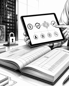 ai-bper-banca-euro-stablecoin