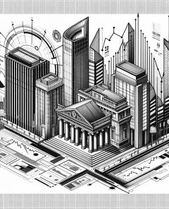 ai-bper-banca-merger