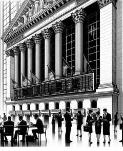ai-bper-banca-strategy