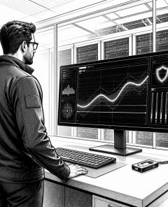 ai-bper-banca-unipol-digital-bankrisk
