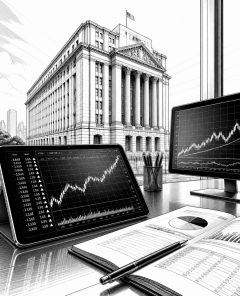 ai-bradesco-adr-earnings-zinsrisiko-kapital