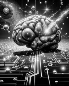 ai-brain-caffeine