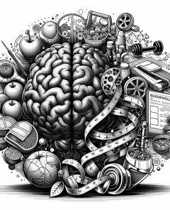 ai-brain-care-score