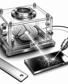 ai-brain-clearance-nearest-exit
