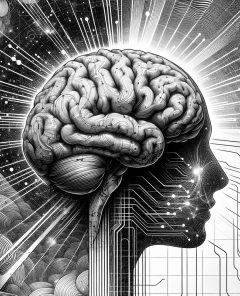 ai-brain-cognition-depression