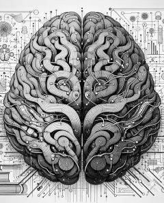ai-brain-cognitive-enrichment