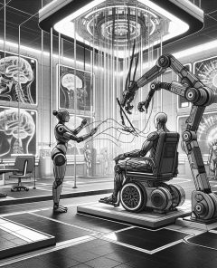 ai-brain-computer-interface-rehabilitation