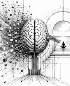 ai-brain-data-flow
