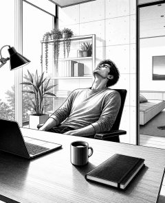 ai-brain-energy-rest-focus