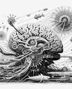 ai-brain-evolution-cambrian