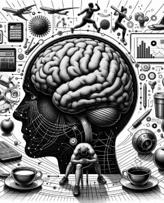 ai-brain-exercise-prevention