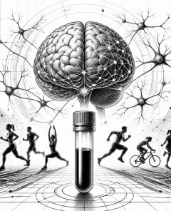 ai-brain-fitness