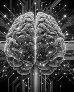 ai-brain-fitness