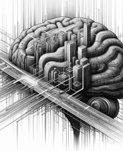 ai-brain-health
