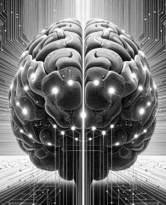 ai-brain-health