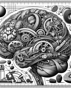 ai-brain-health-aging