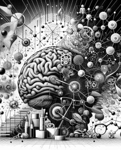 ai-brain-health-aging