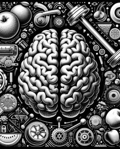 ai-brain-health-exercise-nutrition