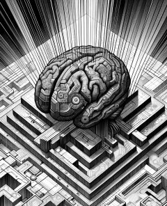 ai-brain-health-prevention